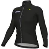 Image de Ale Maillot à Manches Longues Pr-e Follow Me