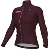 Image de Ale Maillot à Manches Longues Pr-e Follow Me
