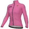 Image de Ale Maillot à Manches Longues Pr-e Follow Me