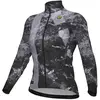 Image de Ale Maillot à Manches Longues Pr-e Icy