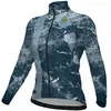 Image de Ale Maillot à Manches Longues Pr-e Icy