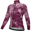 Image de Ale Maillot à Manches Longues Pr-e Icy