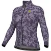 Image de Ale Maillot à Manches Longues Pragma Essenza