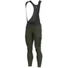 Image de Ale Collants De Cyclisme Gravel Stones Cargo