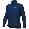 Image de Ale Maillot à Manches Longues Gravel Dual
