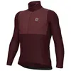 Image de Ale Maillot à Manches Longues Gravel Dual