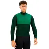 Image de Ale Maillot à Manches Longues Gravel Dual