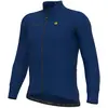 Image de Ale Veste Solid Fondo 2.0