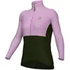 Image de Ale Maillot à Manches Longues Gravel Dual