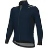 Image de Ale Veste Klimatik K-tornado