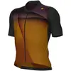 Image de Ale Maillot à Manches Courtes R-ev1 Sprinter