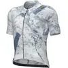Image de Ale Maillot à Manches Courtes Pr-e Marble