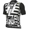 Image de Ale Maillot à Manches Courtes Pr-e Multiverso