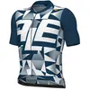 Image de Ale Maillot à Manches Courtes Pr-e Multiverso