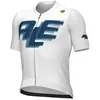 Image de Ale Maillot à Manches Courtes Pr-e Sauvage