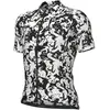 Image de Ale Maillot à Manches Courtes Pragma Essenza