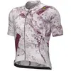 Image de Ale Maillot à Manches Courtes Pr-e Marble