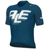 Image de Ale Maillot à Manches Courtes Pr-e Sauvage