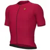Image de Ale Maillot à Manches Courtes R-ev1 Race 2.0