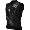 Image de Ale Maillot Sans Manches Pr-e Mirror