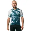 Image de Ale Maillot à Manches Courtes Pr-e Palm