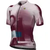 Image de Ale Maillot à Manches Courtes Pr-e Sound