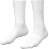 Image de Ale Chaussettes Longues Fluida Aero 18 Cm