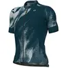 Image de Ale Maillot à Manches Courtes Pragma Trace