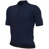 Image de Ale Maillot à Manches Courtes Pragma Color Block