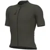 Image de Ale Maillot à Manches Courtes Pragma Color Block Off Road
