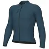 Image de Ale Maillot à Manches Longues Pragma Color Block