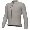 Image de Ale Maillot à Manches Longues Pragma Color Block