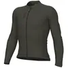 Image de Ale Maillot à Manches Longues Pragma Color Block