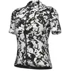 Image de Ale Maillot à Manches Courtes Pragma Essenza