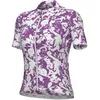 Image de Ale Maillot à Manches Courtes Pragma Essenza