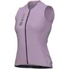 Image de Ale Maillot Sans Manches Pragma Color Block