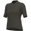 Image de Ale Maillot à Manches Courtes Pragma Color Block Off Road