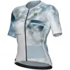 Image de Ale Maillot à Manches Courtes Pr-e Atmosfera