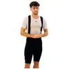 Image de Ale Cuissard Off Road Gravel Pro