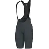 Image de Ale Cuissard Off Road Gravel Pro