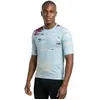 Image de Ale Maillot à Manches Courtes Off Road Rugged