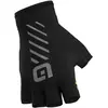 Image de Ale Gants Courts Ciak