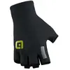 Image de Ale Gants Courts Cima