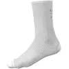 Image de Ale Chaussettes Care Plus Sauvage