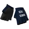 Image de Ale Gants Federazione Britannica