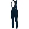 Image de Ale Collants De Cyclisme Klimatik K-atmo