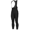Image de Ale Collants De Cyclisme Pragma Winter 2.0 XS