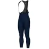 Image de Ale Collants De Cyclisme Pragma Winter 2.0