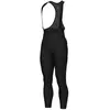 Image de Ale Collants De Cyclisme Pragma Winter 2.0