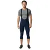Image de Ale Cuissard 3/4 Pragma Winter 2.0 XL